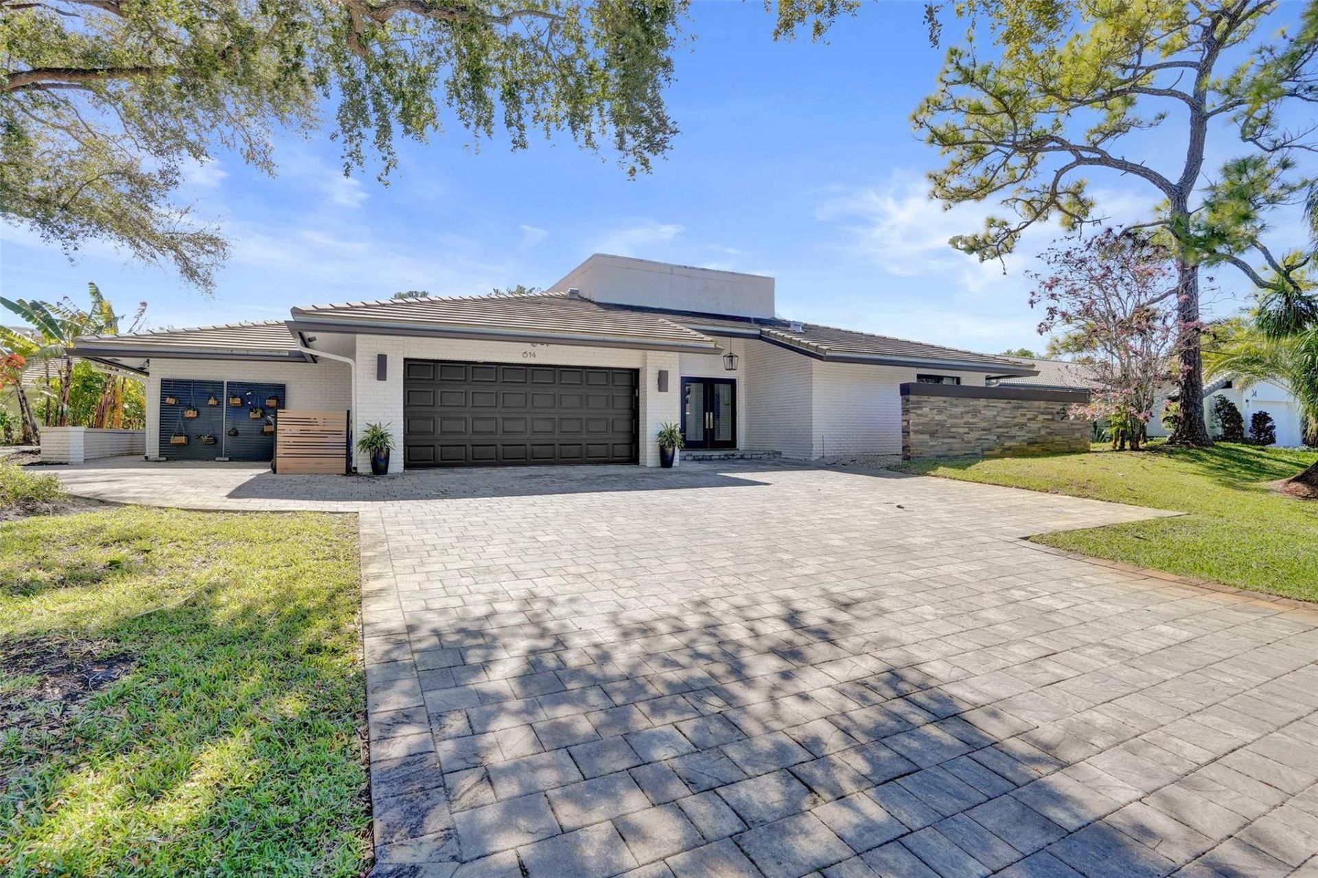 614 W Lakewoode Cir, Delray Beach, FL 33445 Photo
