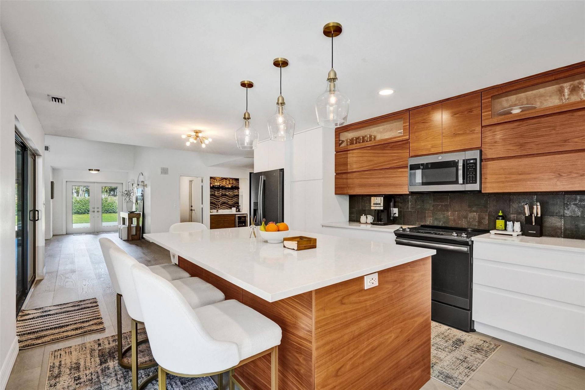 614 Lakewoode Circle W, Delray Beach, FL 33445 Photo