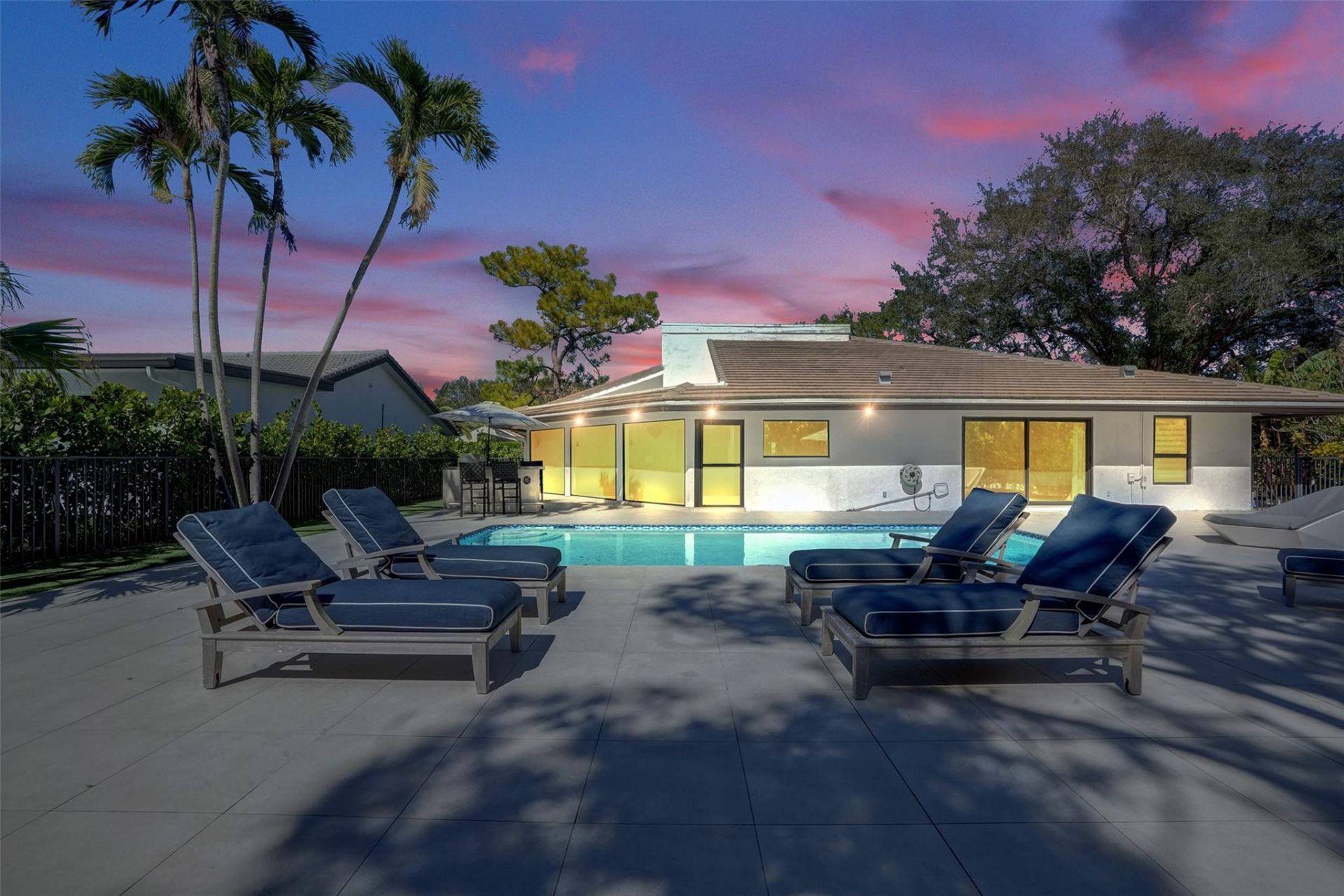 614 W Lakewoode Cir, Delray Beach, FL 33445 Photo