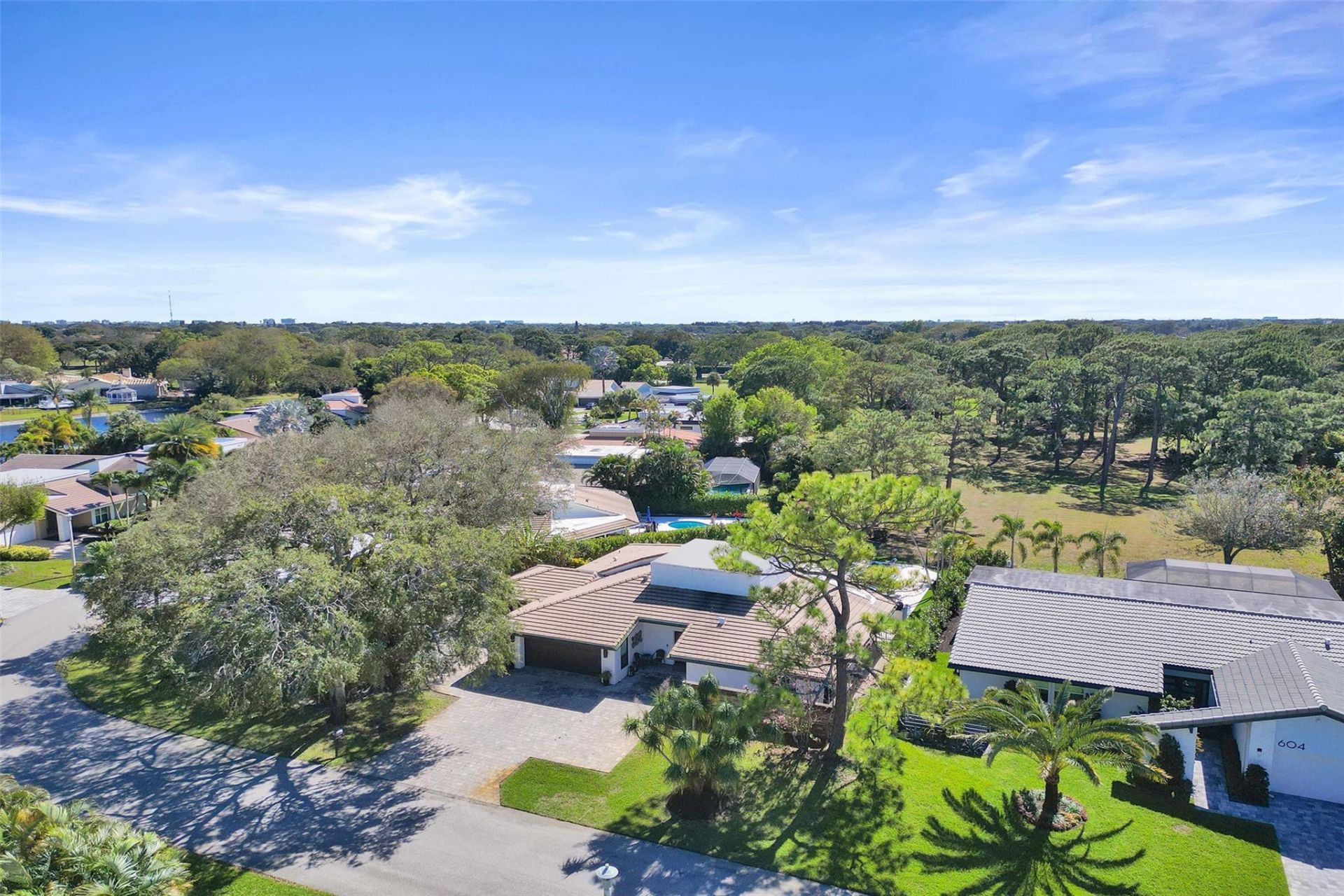 614 W Lakewoode Cir, Delray Beach, FL 33445 Photo