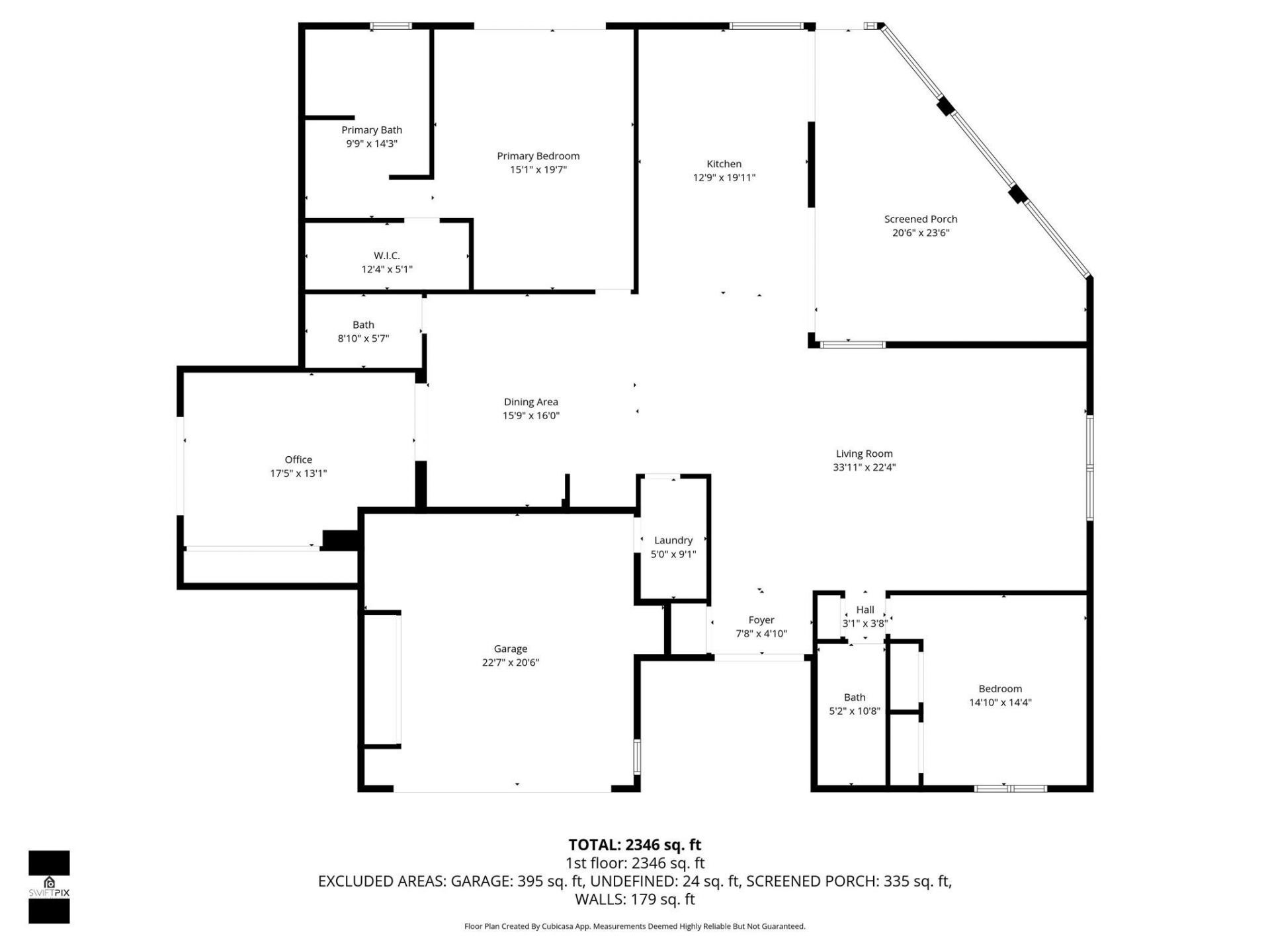 614 W Lakewoode Circle, Delray Beach, FL 33445 Photo