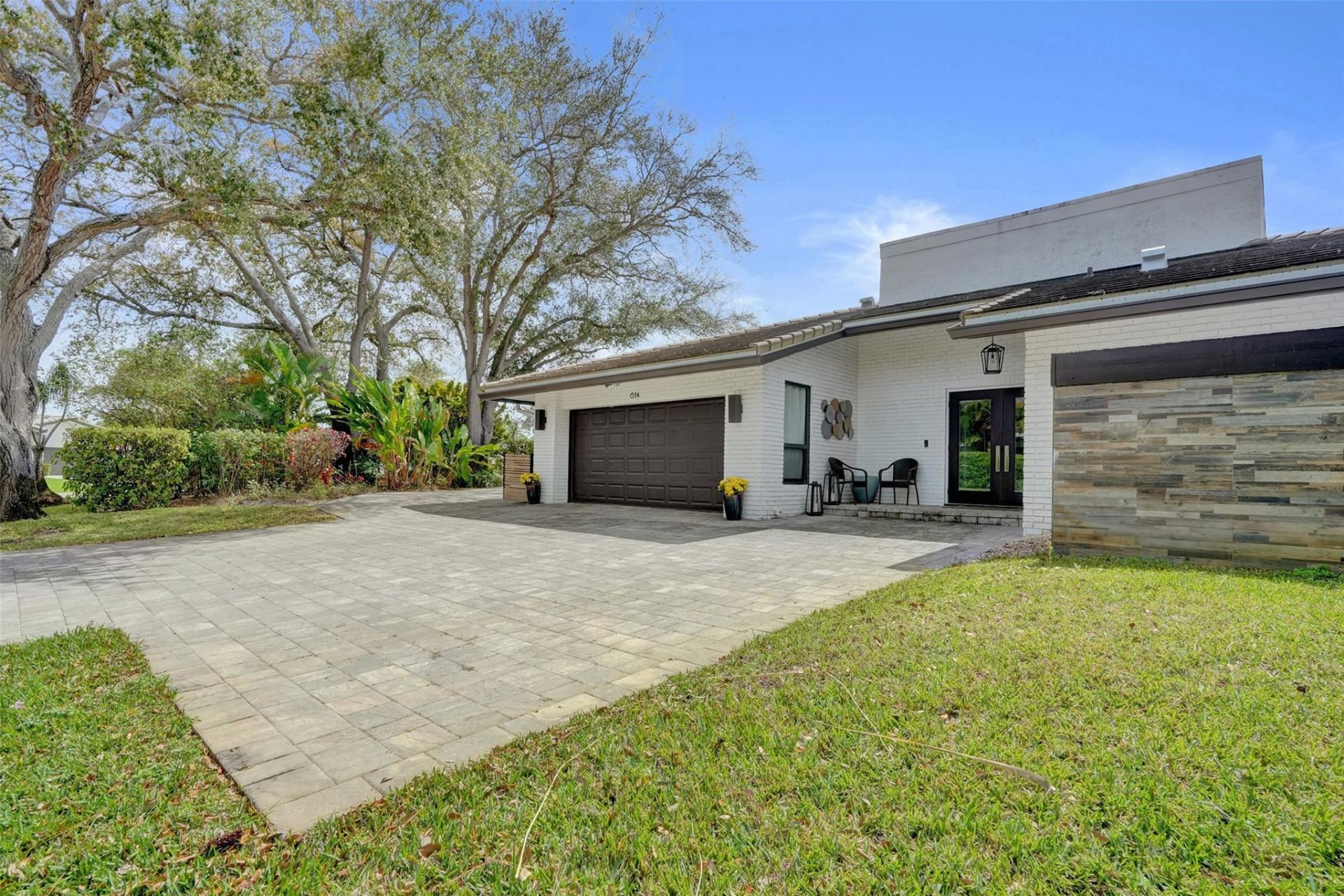 614 W Lakewoode Circle, Delray Beach, FL 33445 Photo