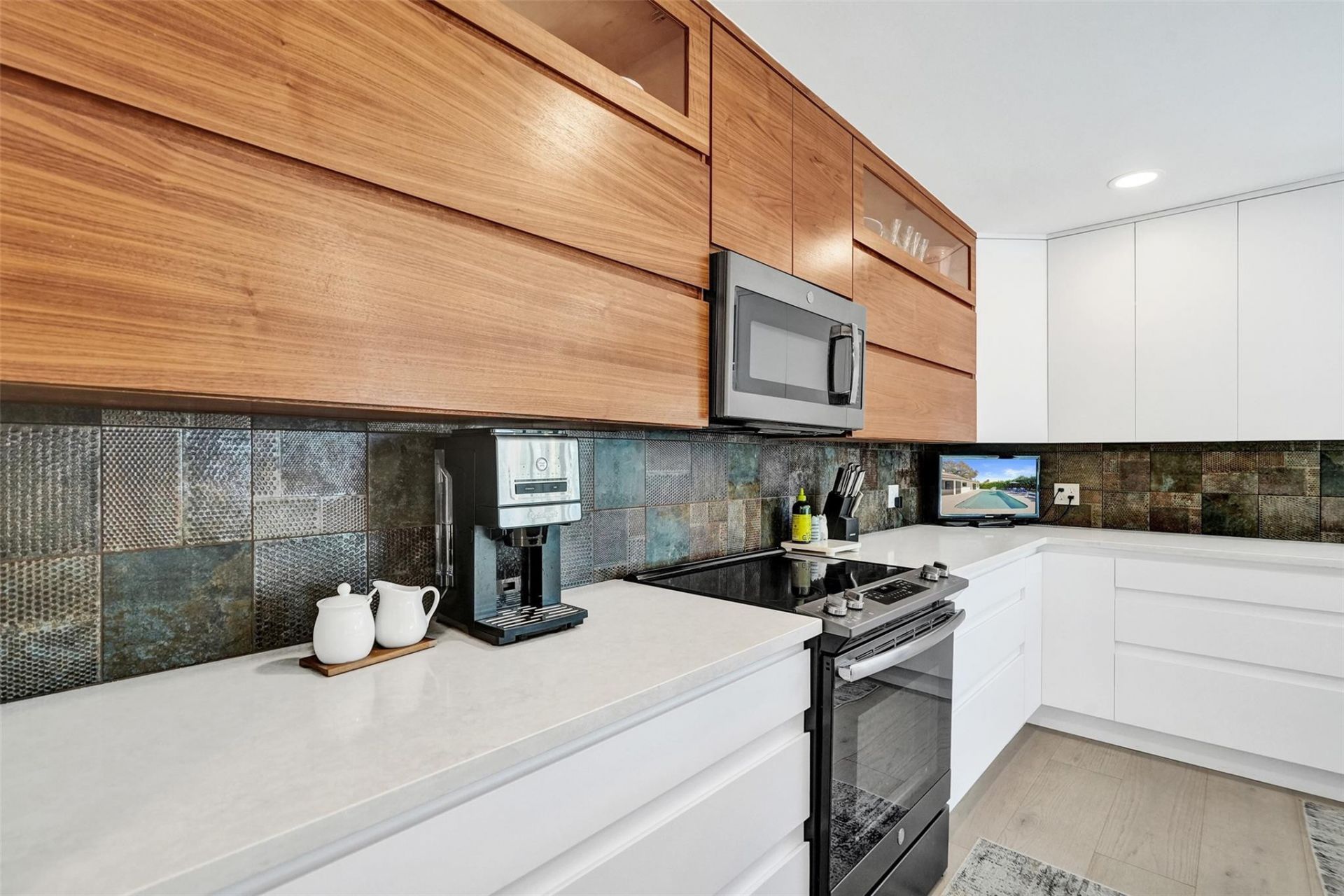 614 Lakewoode Circle W, Delray Beach, FL 33445 Photo