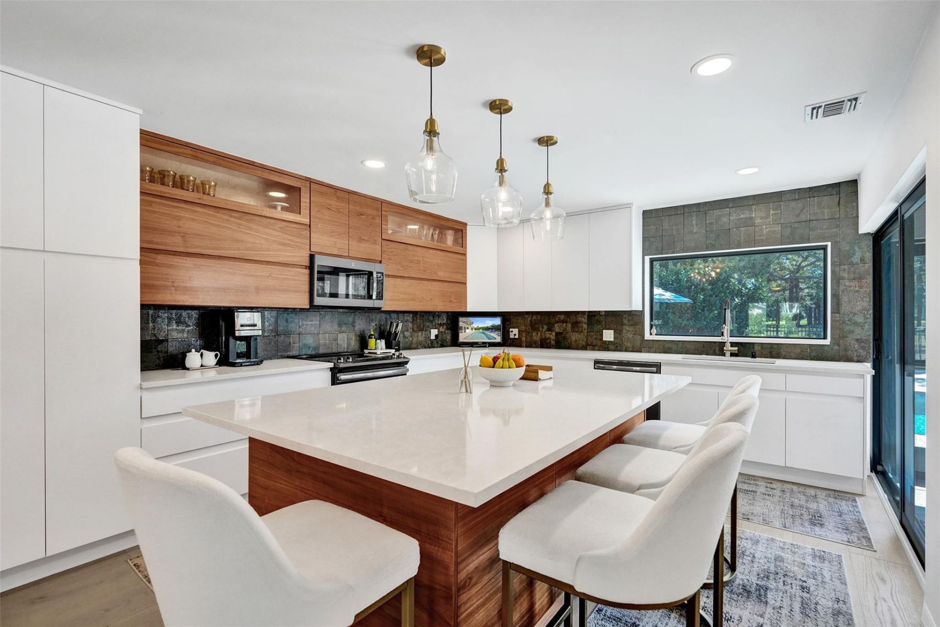 614 Lakewoode Circle W, Delray Beach, FL 33445 Photo