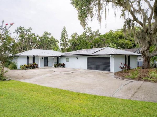 5497 ALANDALE COURT, ORLANDO, FL 32839