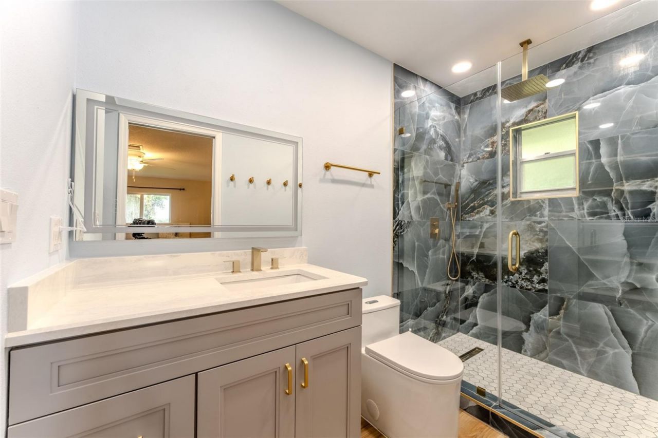 5497 Alandale Court, Orlando, FL 32839 Photo