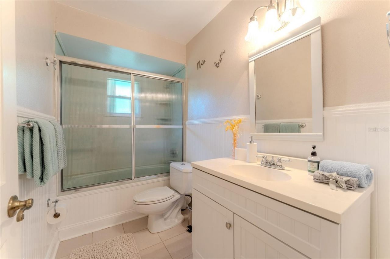 5497 Alandale Court, Orlando, FL 32839 Photo