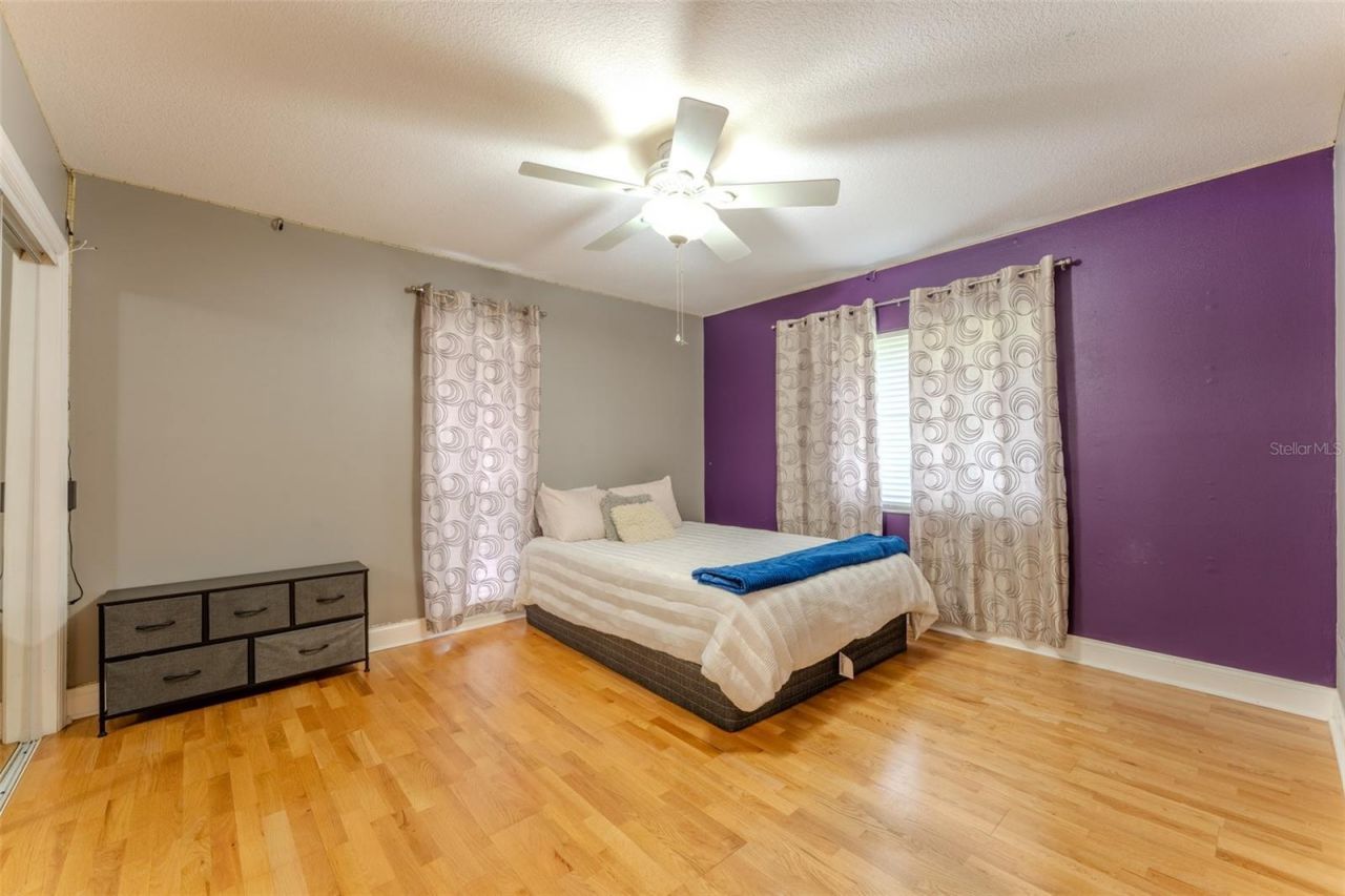 5497 Alandale Court, Orlando, FL 32839 Photo