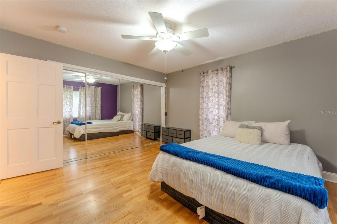 5497 Alandale Court, Orlando, FL 32839 Photo