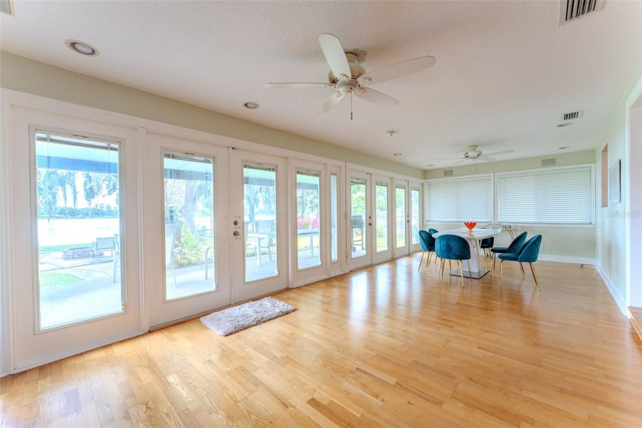 5497 Alandale Court, Orlando, FL 32839 Photo