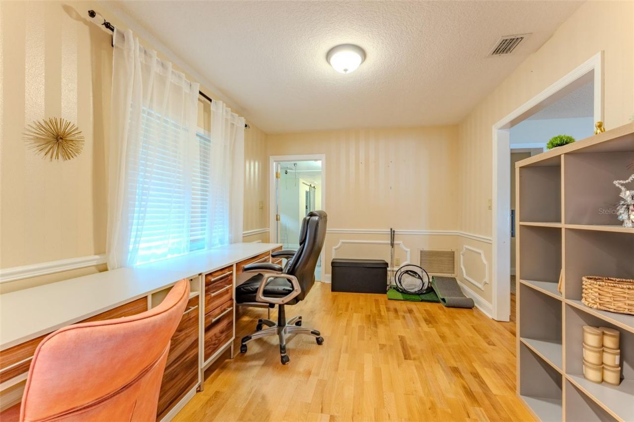 5497 Alandale Court, Orlando, FL 32839 Photo