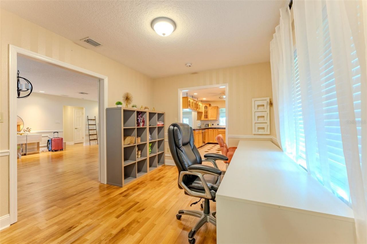 5497 Alandale Court, Orlando, FL 32839 Photo