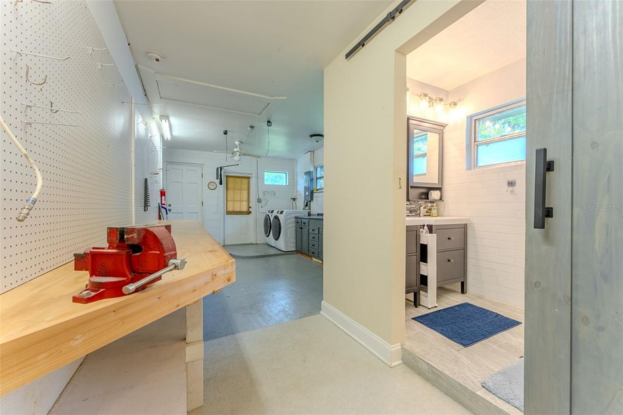 5497 Alandale Court, Orlando, FL 32839 Photo