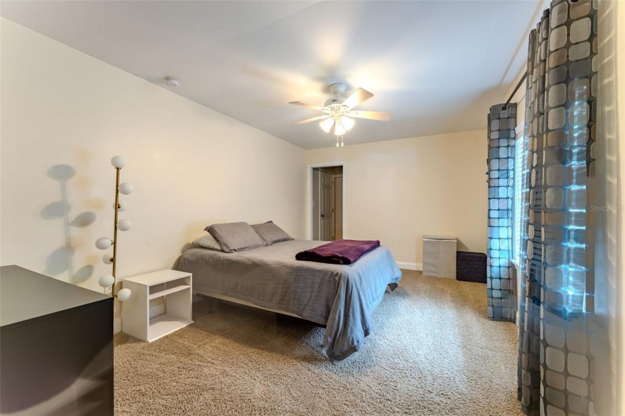 5497 Alandale Court, Orlando, FL 32839 Photo