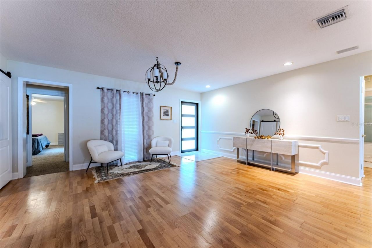 5497 Alandale Court, Orlando, FL 32839 Photo