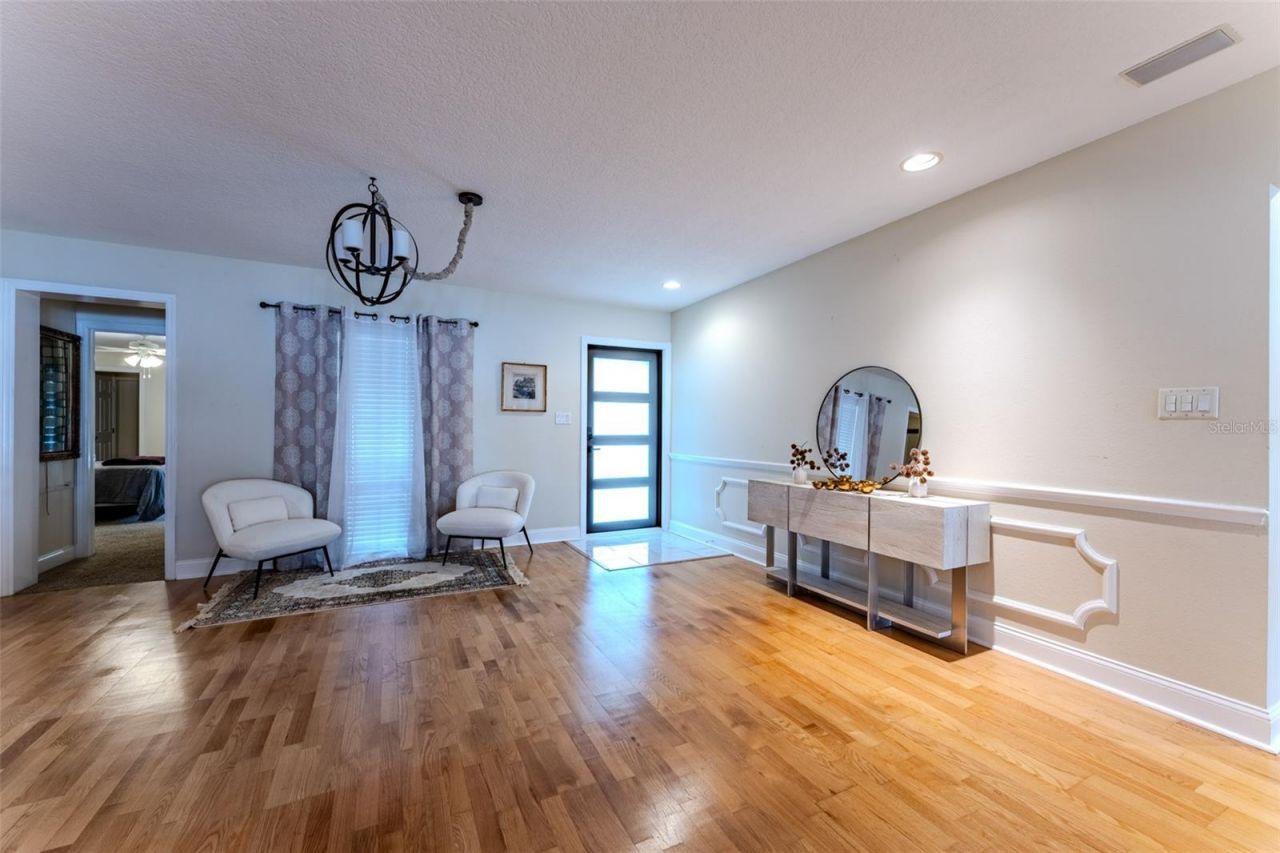 5497 Alandale Court, Orlando, FL 32839 Photo