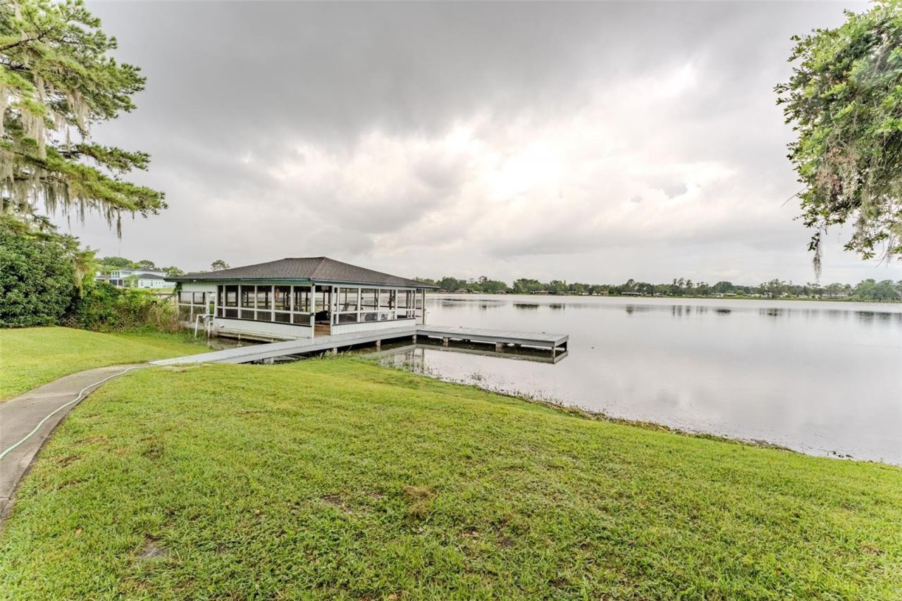 5497 Alandale Court, Orlando, FL 32839 Photo