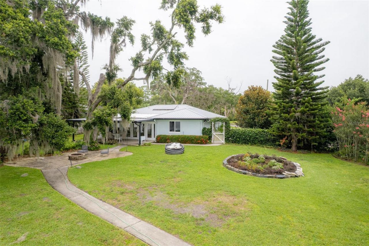 5497 Alandale Court, Orlando, FL 32839 Photo