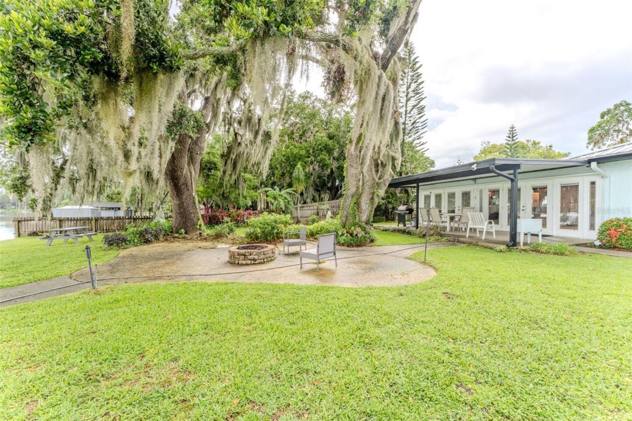 5497 Alandale Court, Orlando, FL 32839 Photo