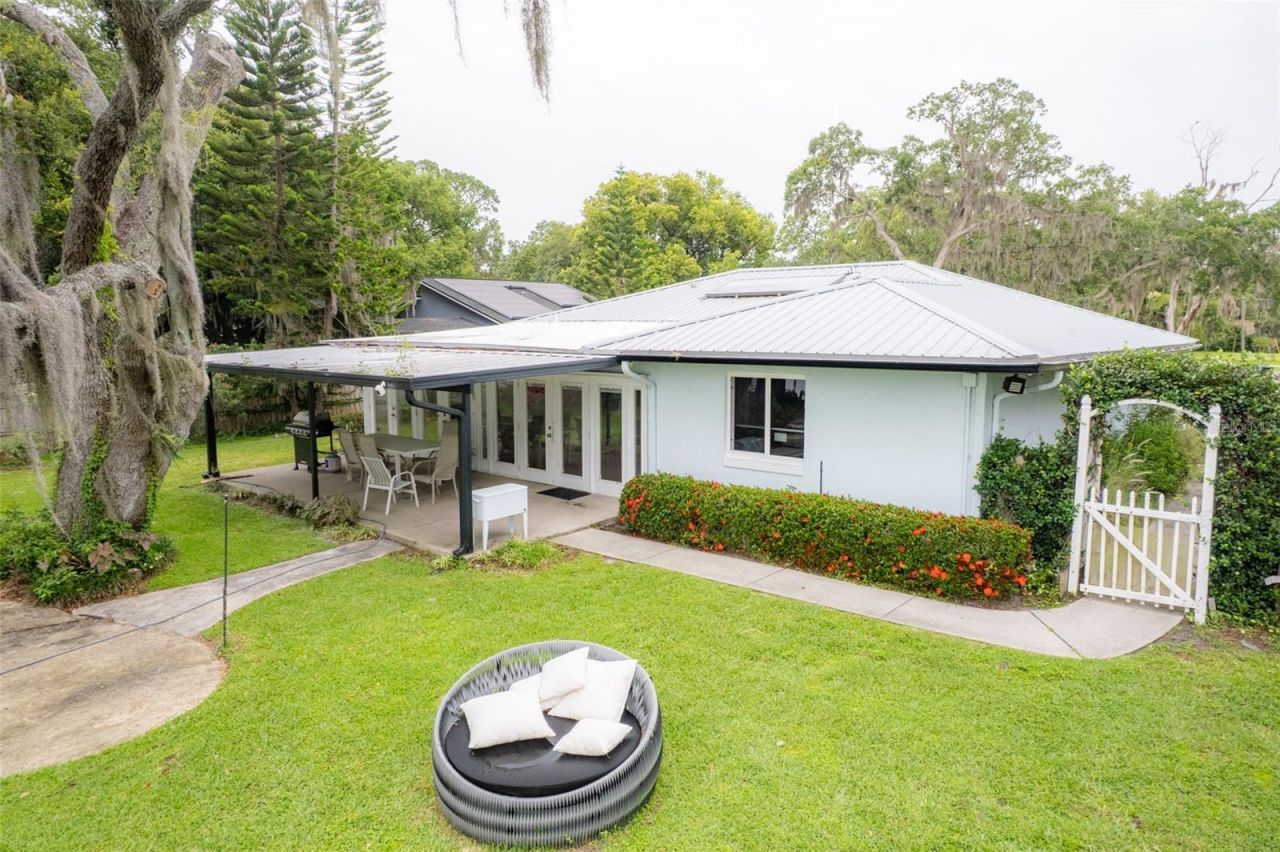 5497 Alandale Court, Orlando, FL 32839 Photo