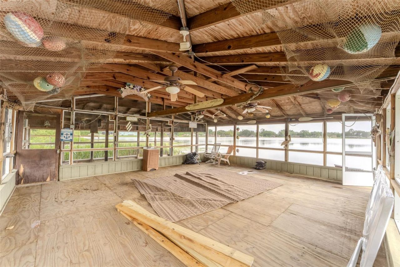 5497 Alandale Court, Orlando, FL 32839 Photo