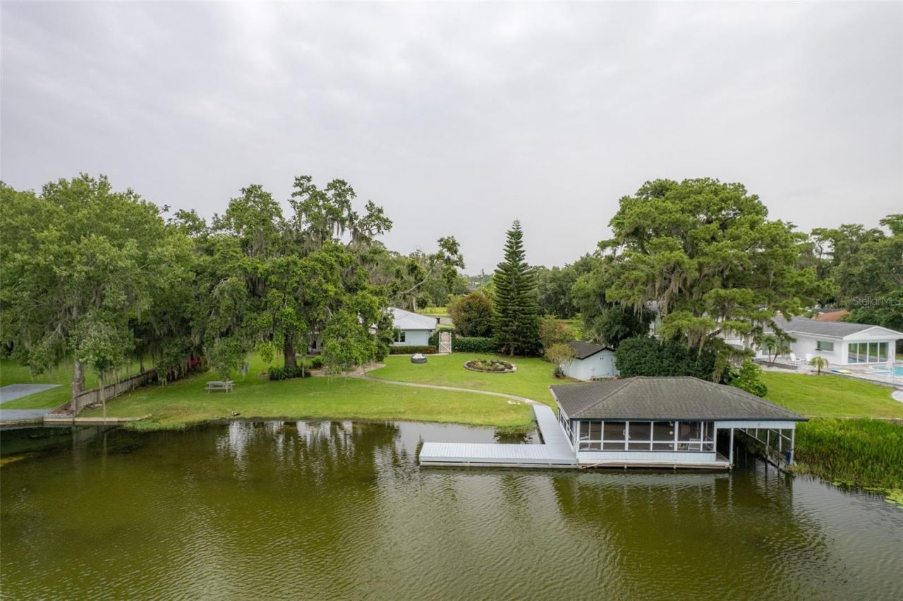 5497 Alandale Court, Orlando, FL 32839 Photo