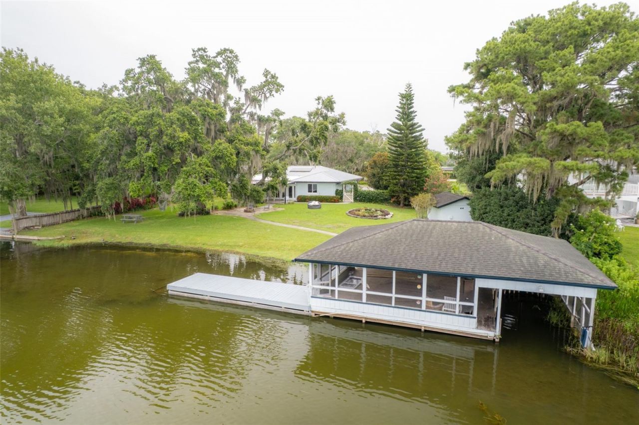 5497 Alandale Court, Orlando, FL 32839 Photo