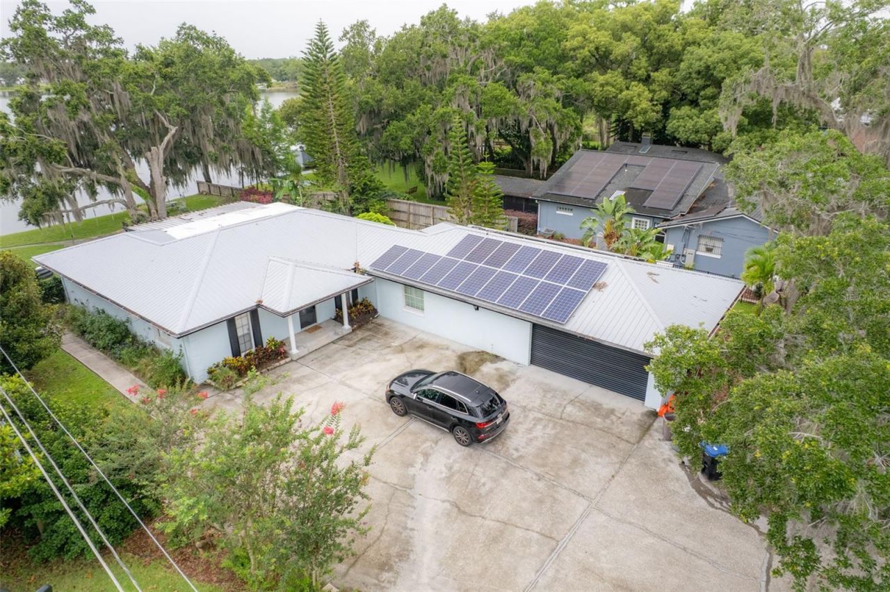 5497 Alandale Court, Orlando, FL 32839 Photo