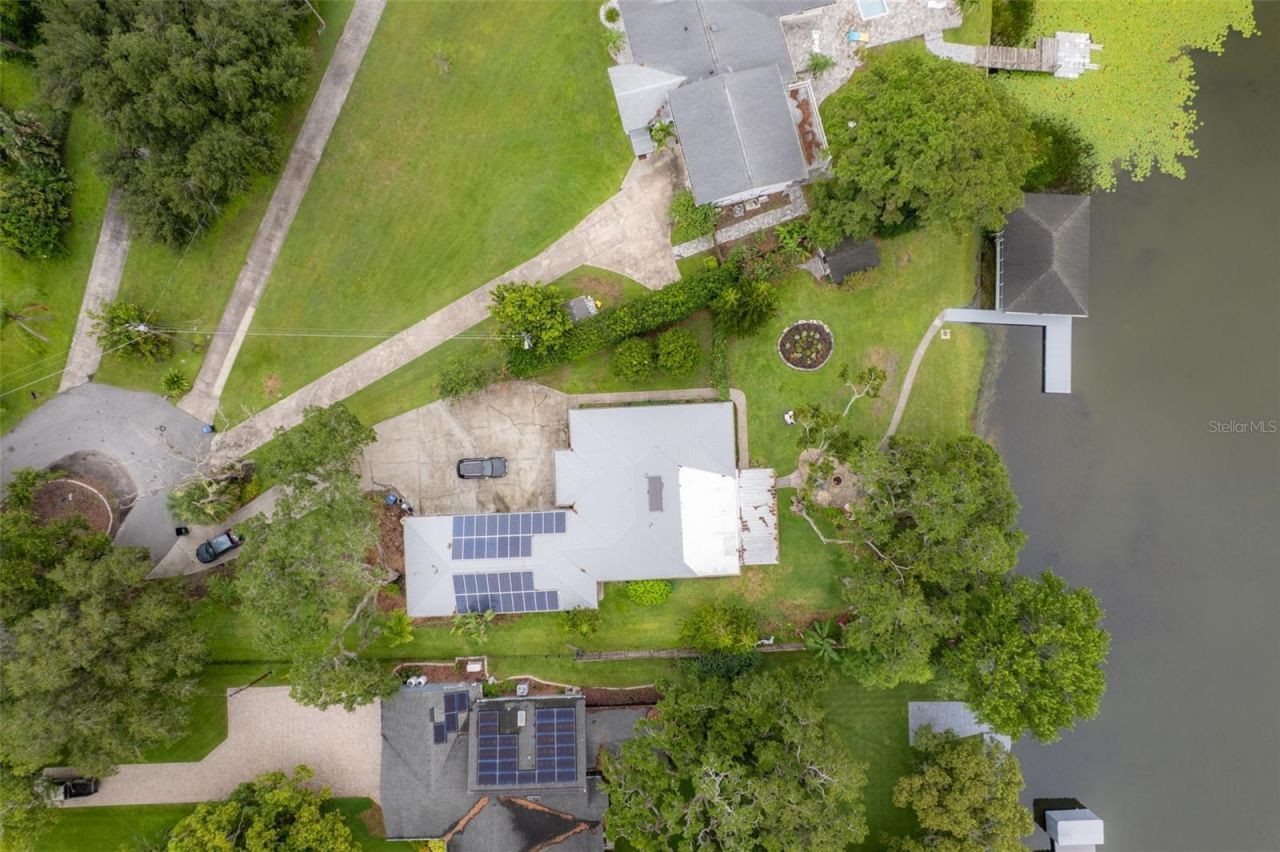 5497 Alandale Court, Orlando, FL 32839 Photo