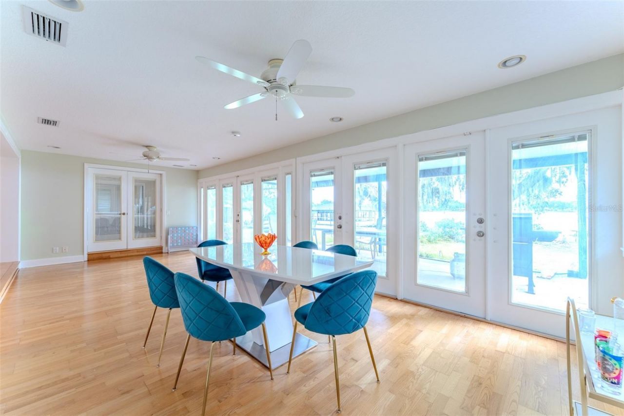 5497 Alandale Court, Orlando, FL 32839 Photo