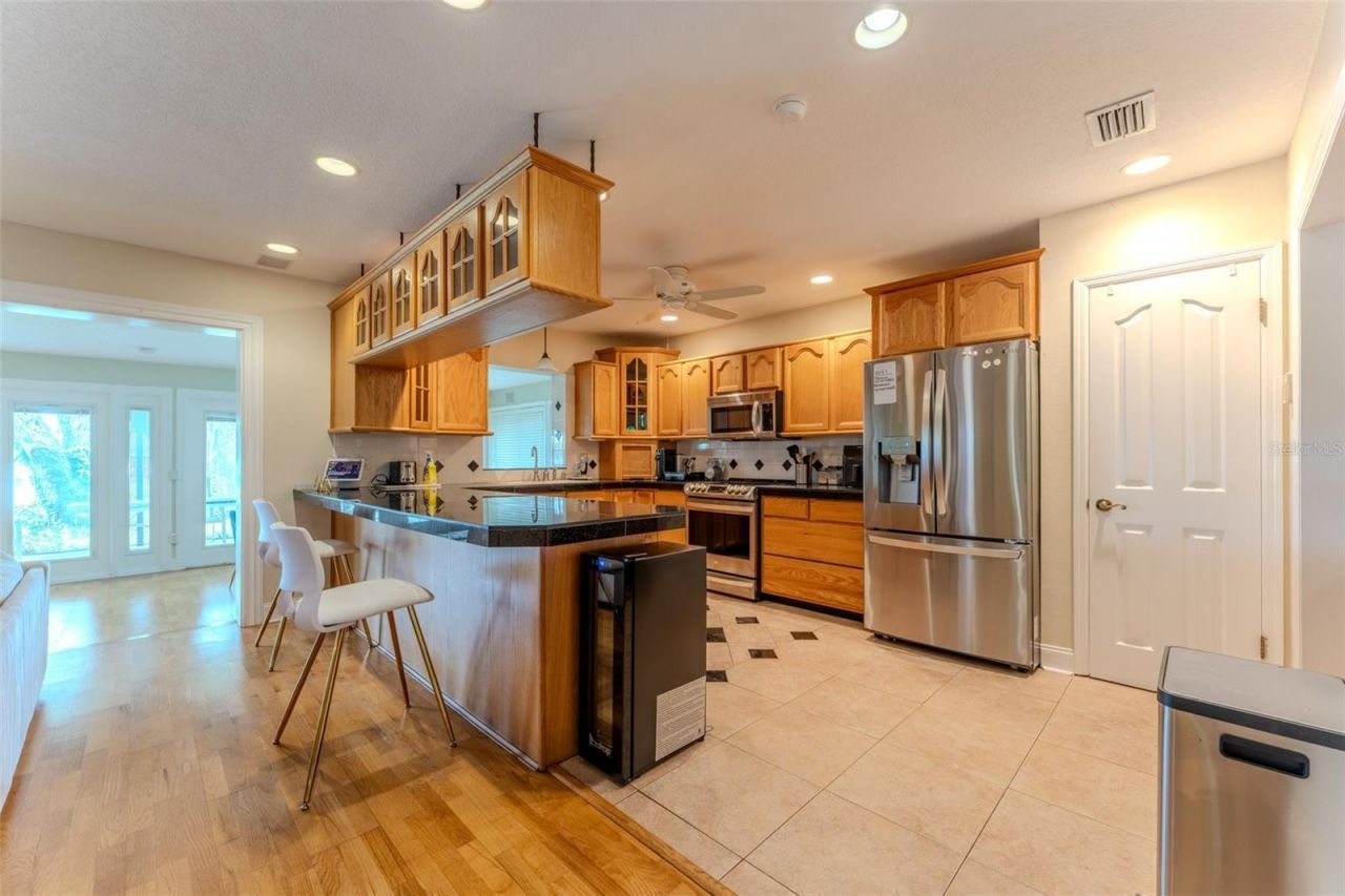 5497 Alandale Court, Orlando, FL 32839 Photo