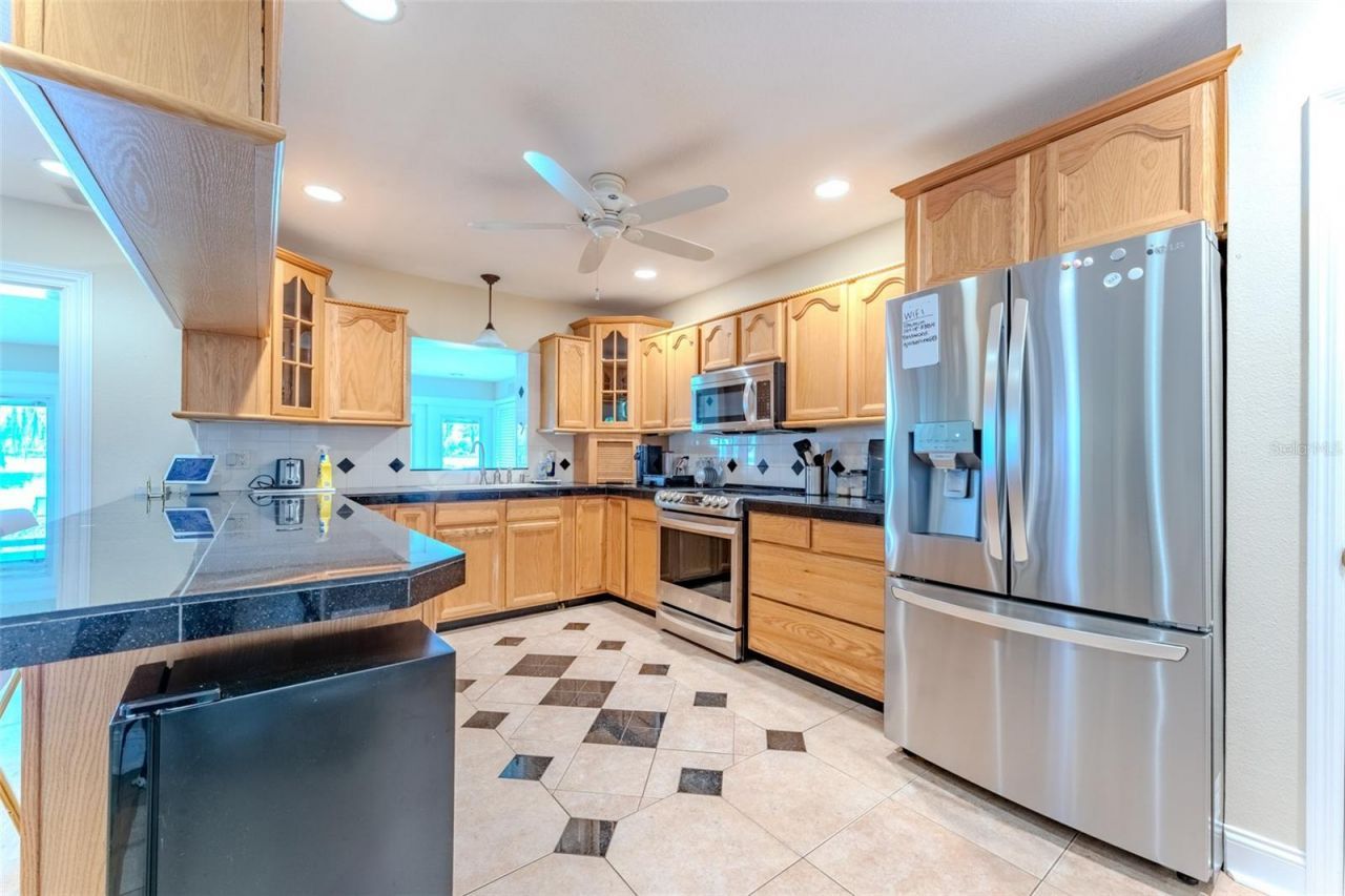 5497 Alandale Court, Orlando, FL 32839 Photo