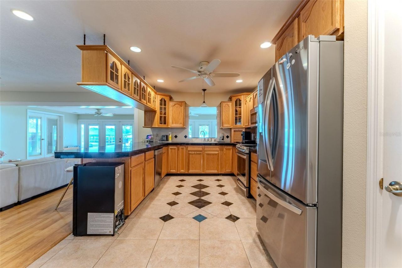 5497 Alandale Court, Orlando, FL 32839 Photo