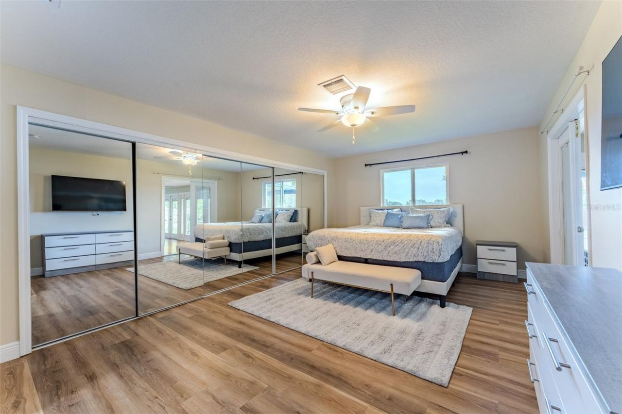 5497 Alandale Court, Orlando, FL 32839 Photo