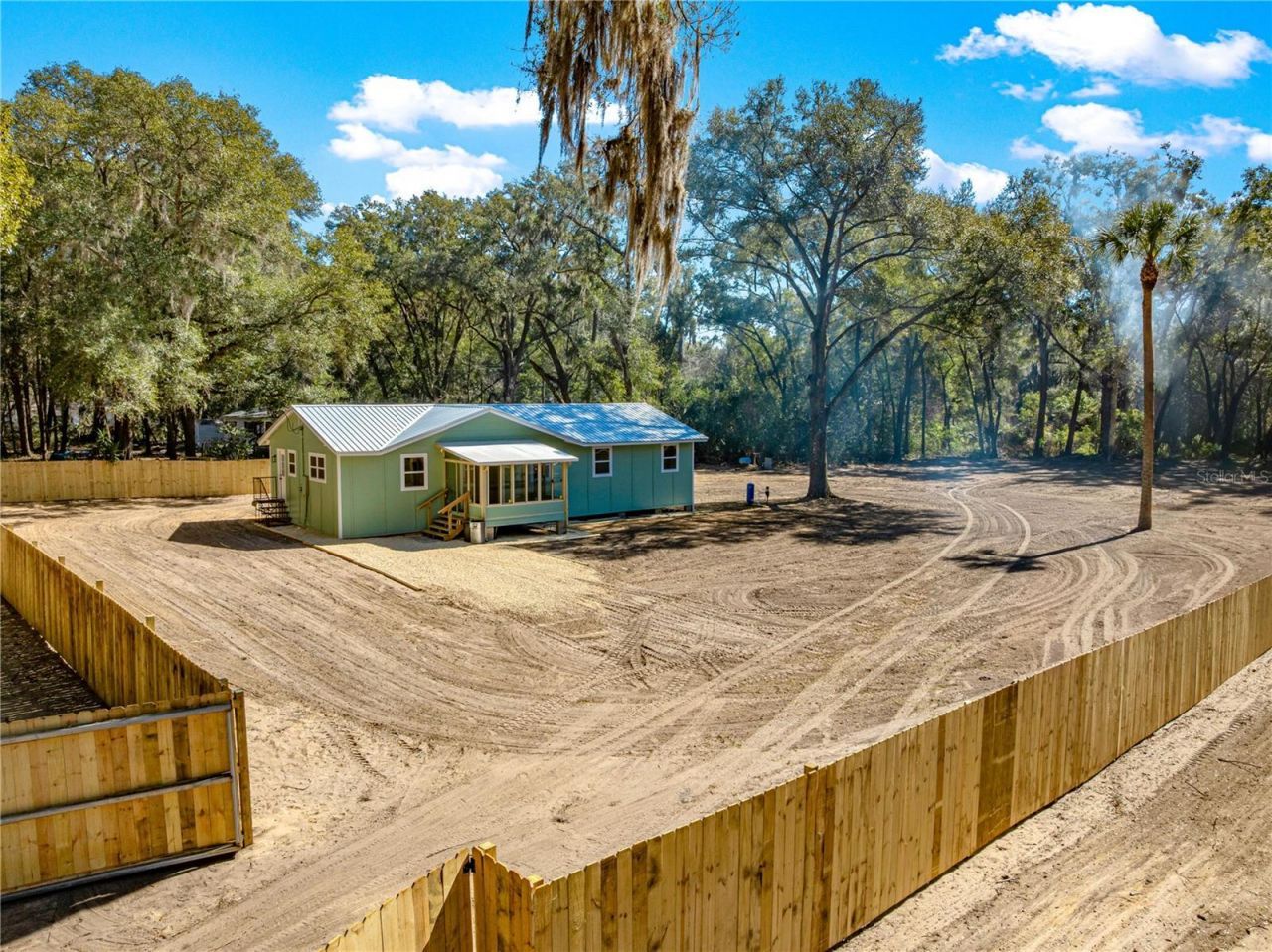 17449 NE 17th Court, Citra, FL 32113 Main Photo