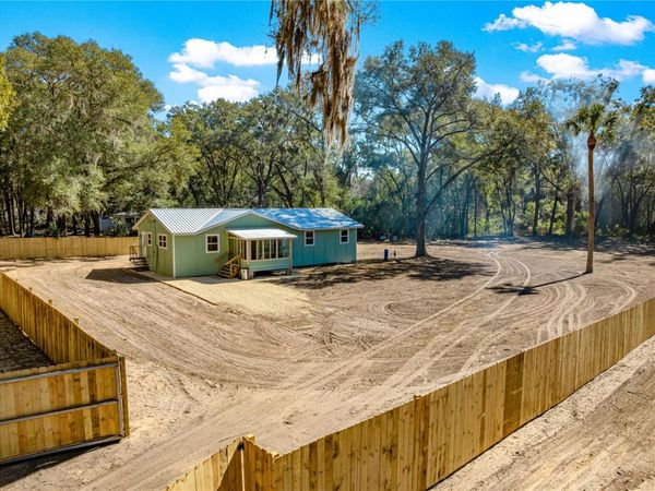 17449 NE 17TH COURT, CITRA, FL 32113