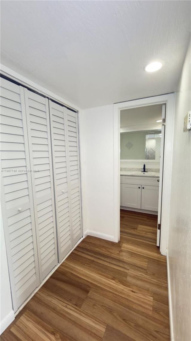 10400 SW 108th Ave, Unit A202, Miami, FL 33176 Photo