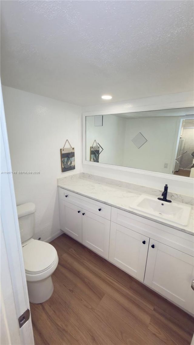 10400 SW 108th Ave, Unit A202, Miami, FL 33176 Photo