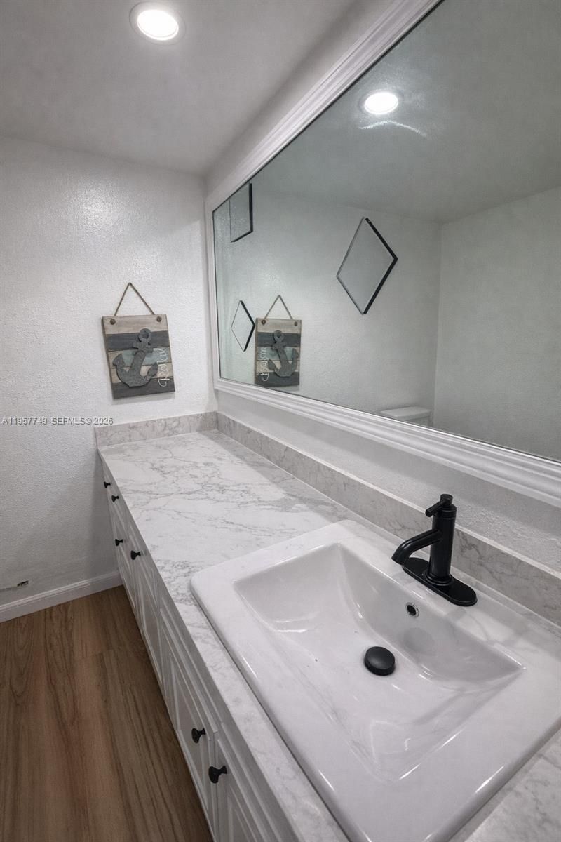 10400 SW 108th Ave, Unit A202, Miami, FL 33176 Photo