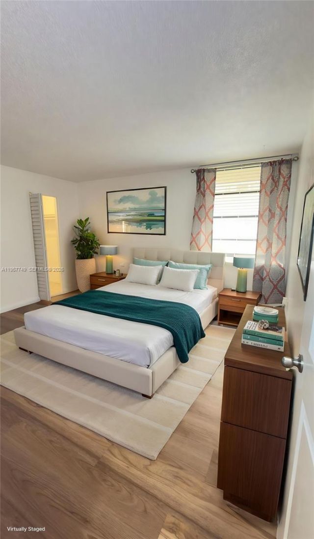 10400 SW 108th Ave, Unit A202, Miami, FL 33176 Photo