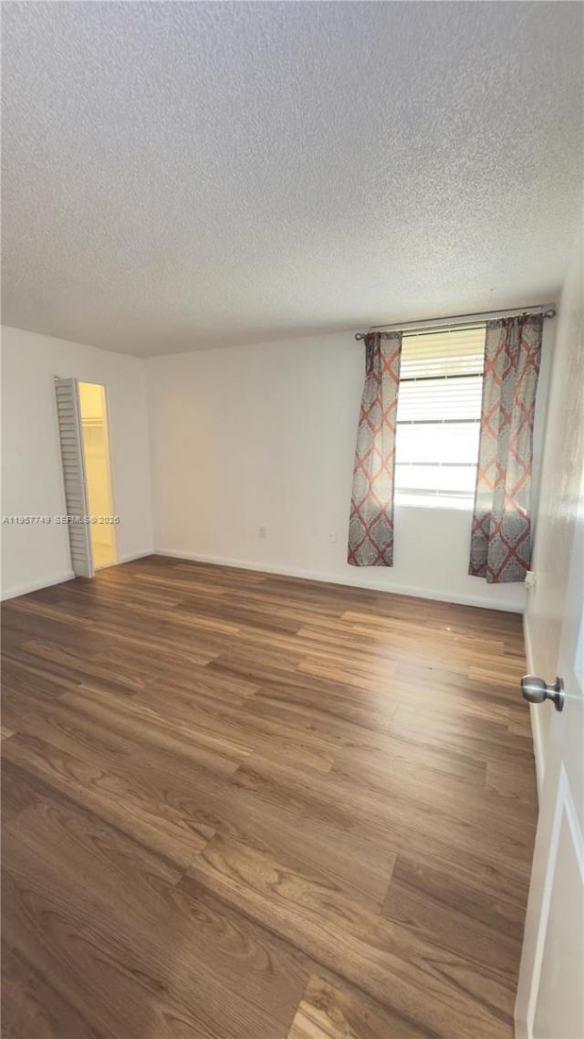 10400 SW 108th Ave, Unit A202, Miami, FL 33176 Photo