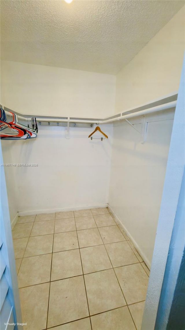 10400 SW 108th Ave, Unit A202, Miami, FL 33176 Photo