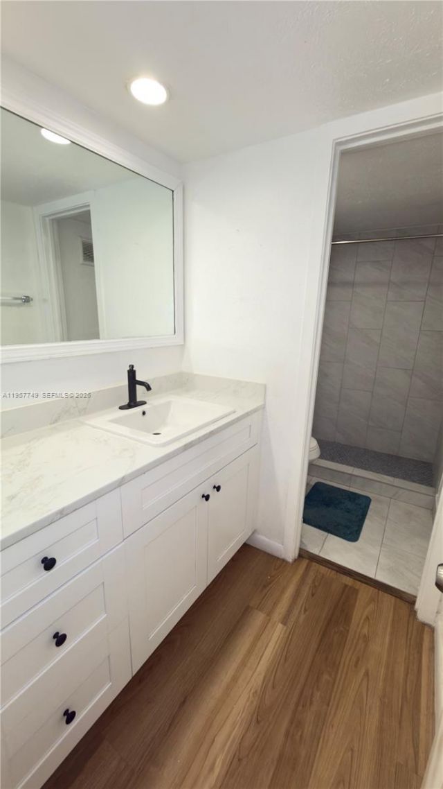 10400 SW 108th Ave, Unit A202, Miami, FL 33176 Photo