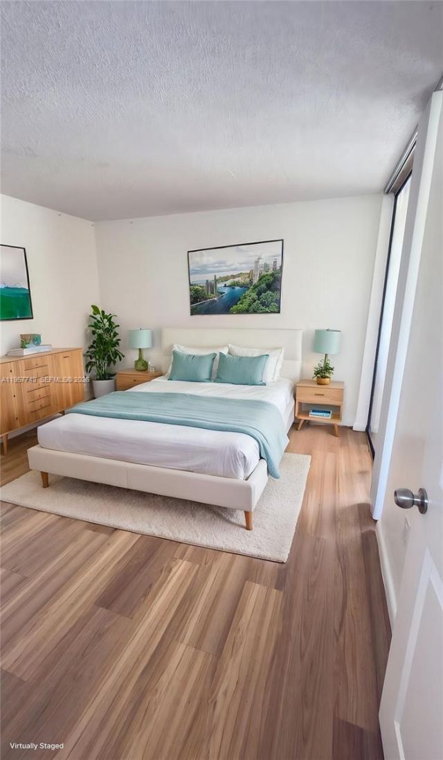 10400 SW 108th Ave, Unit A202, Miami, FL 33176 Photo