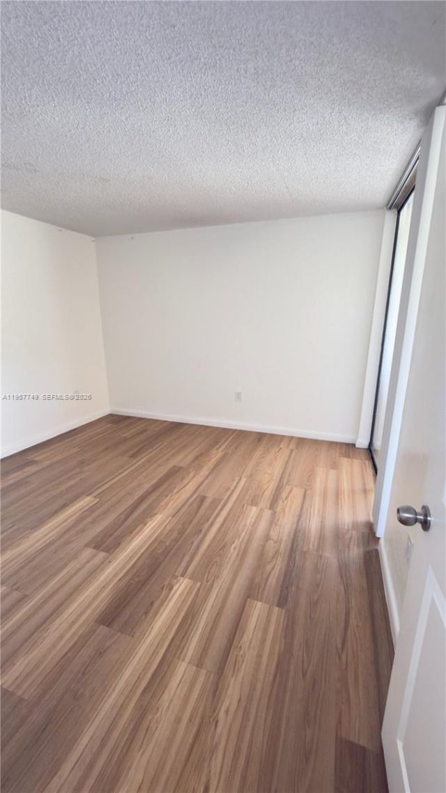 10400 SW 108th Ave, Unit A202, Miami, FL 33176 Photo