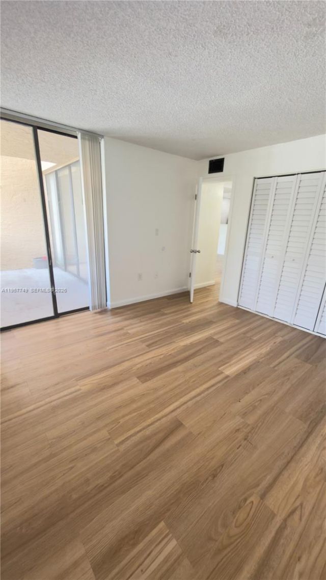 10400 SW 108th Ave, Unit A202, Miami, FL 33176 Photo