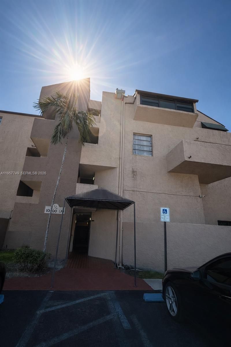 10400 SW 108th Ave, Unit A202, Miami, FL 33176 Photo