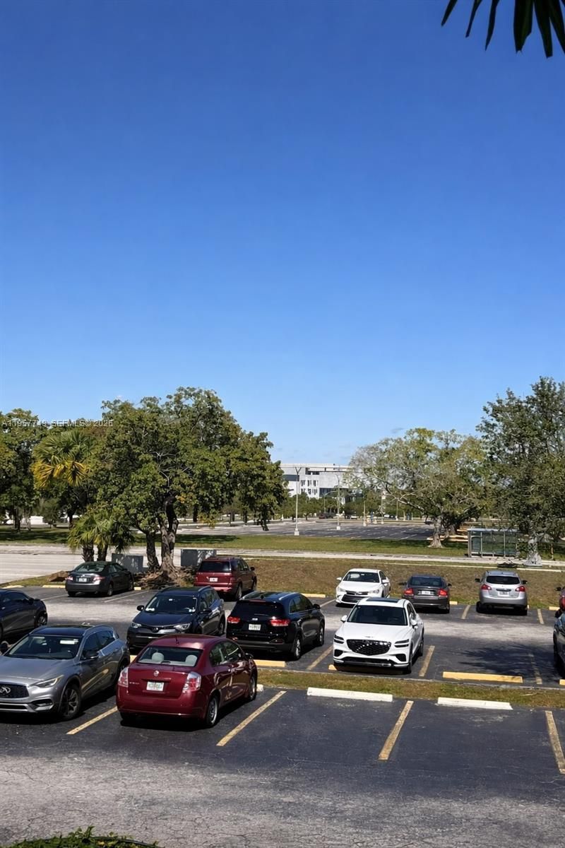 10400 SW 108th Ave, Unit A202, Miami, FL 33176 Photo