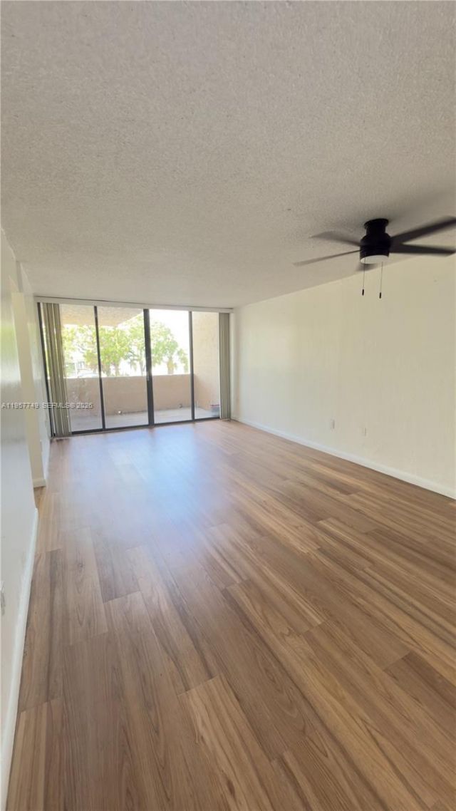 10400 SW 108th Ave, Unit A202, Miami, FL 33176 Photo