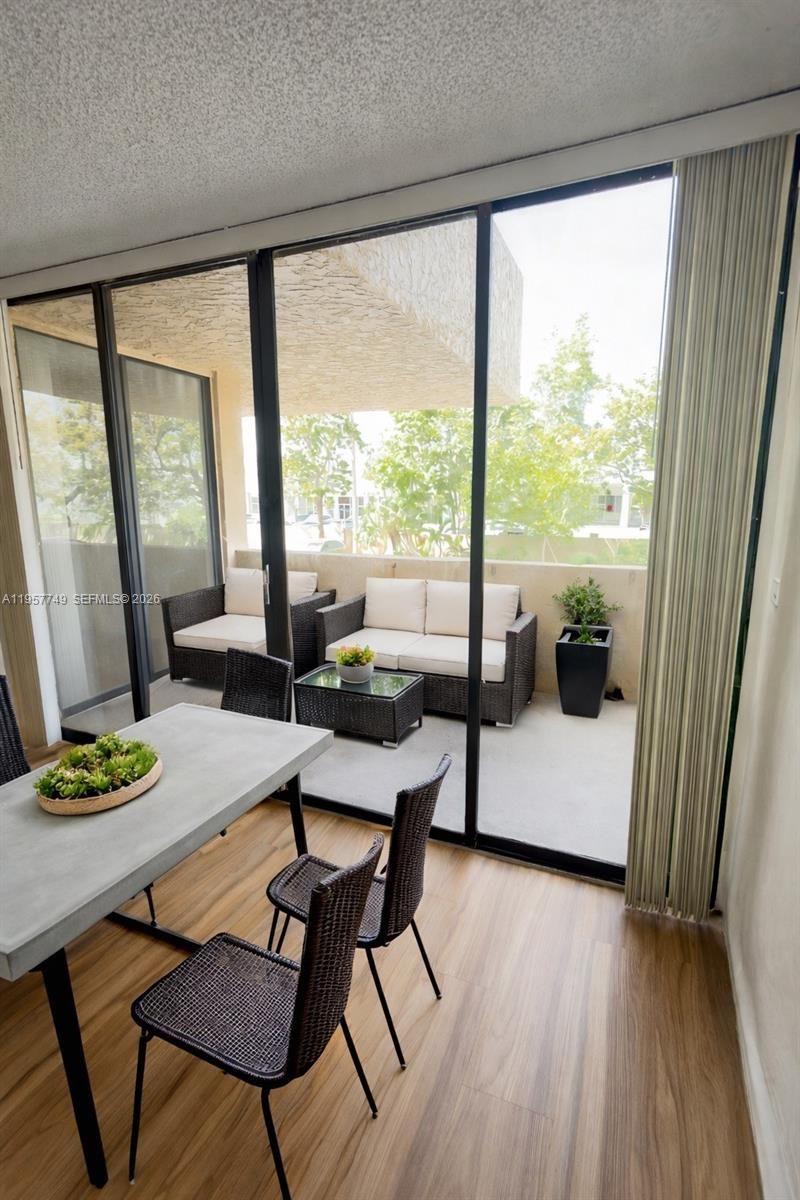 10400 SW 108th Ave, Unit A202, Miami, FL 33176 Photo